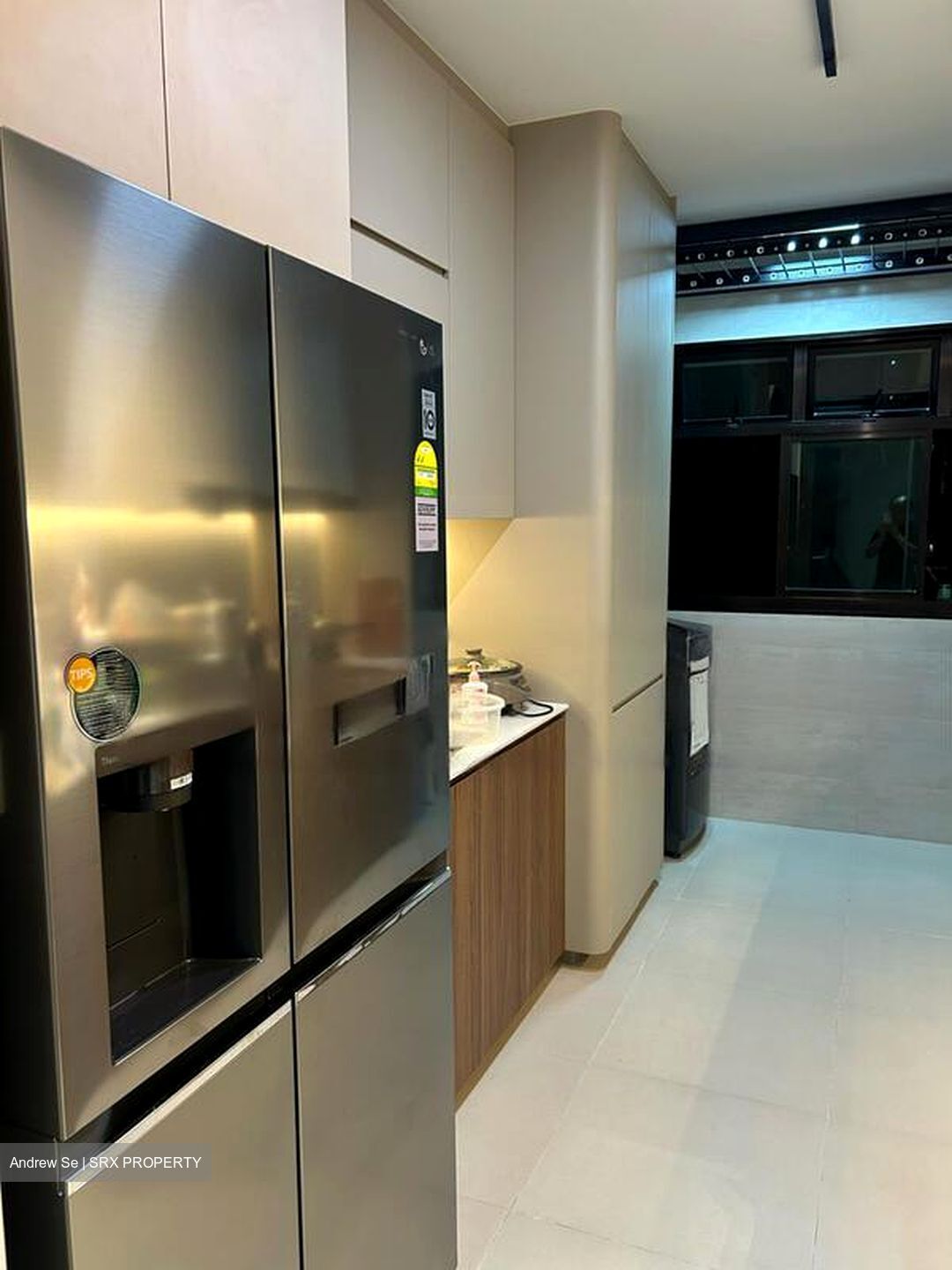 Blk 951A Tampines Greengem (Tampines), HDB 5 Rooms #555761441